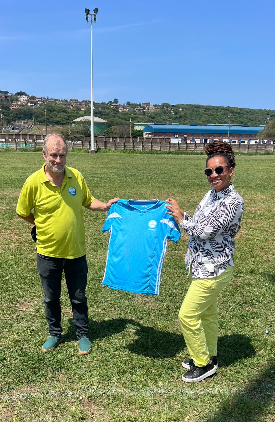 7e889f58-08c7-4e76-8fbc-132ae5ca51a7