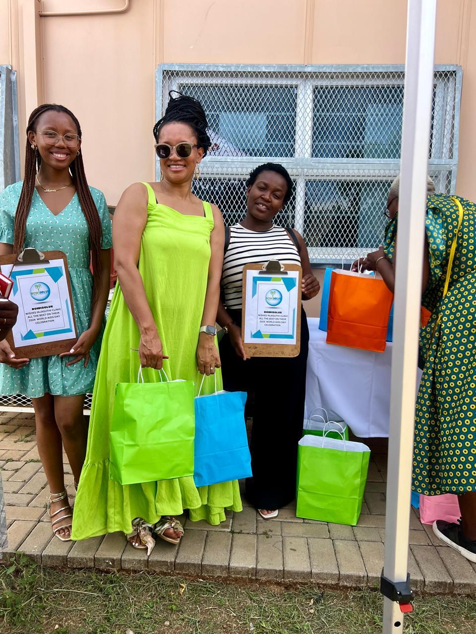 1c0068cb-6a62-4624-9843-289b97a7e27d