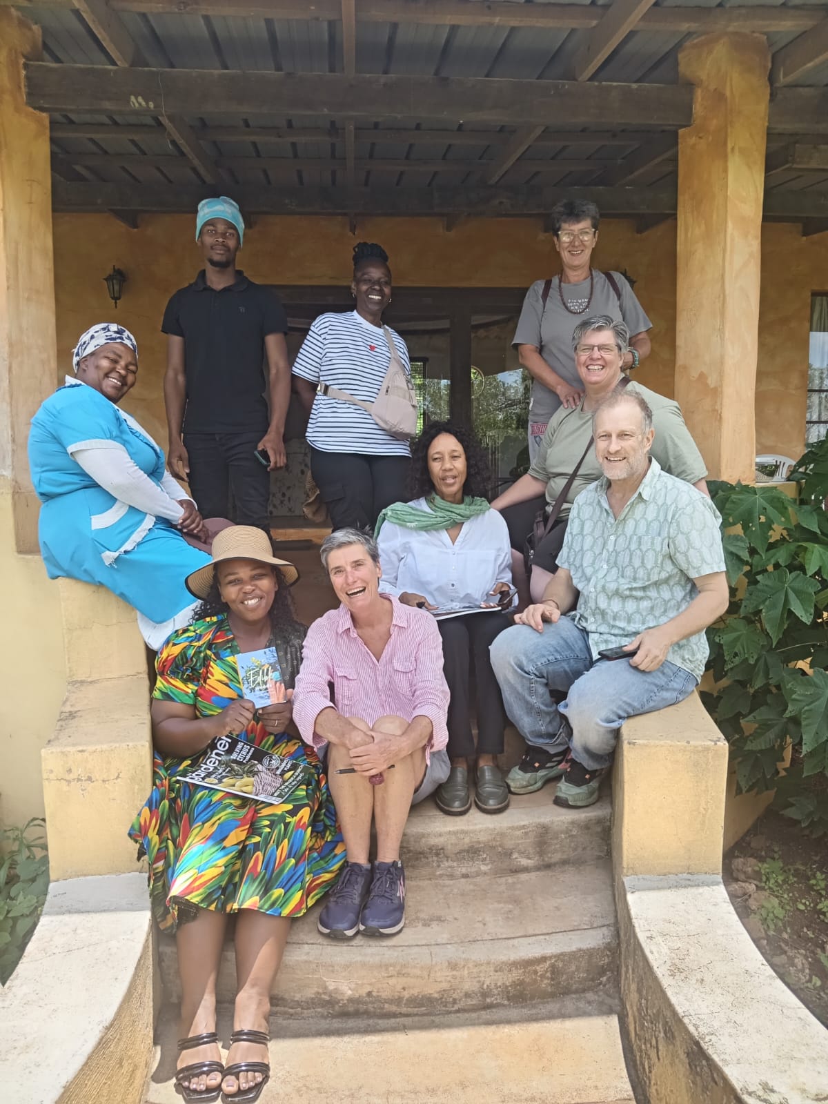 44fefd7c-04cc-428d-90ca-11a7b7308136