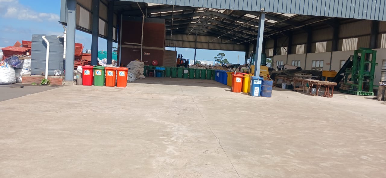 e5996832-2dc6-477a-9538-cd7a5d3da674 (1)