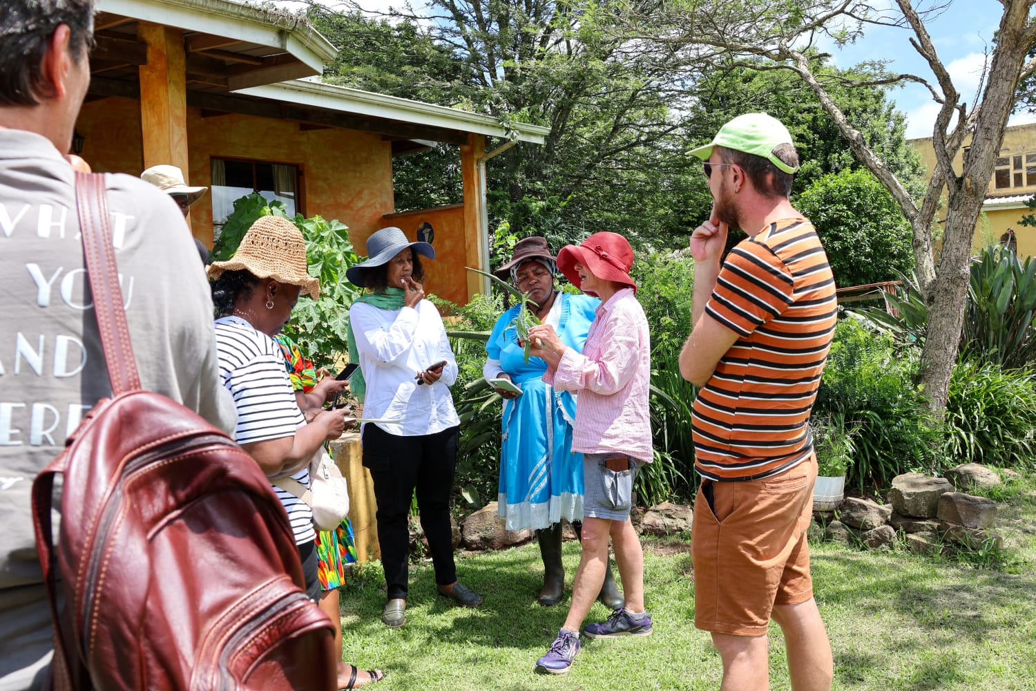 f29ff6f4-01d4-4fee-988a-e729944ad56a